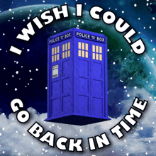I Wish Go Back In Time GIF - I Wish Go Back In Time Time Travel GIFs