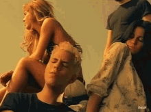 a gif of a group of people with the url rbd.gif below them