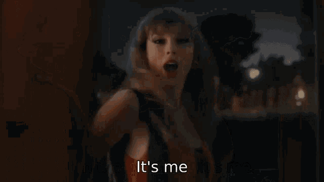 give it to me gif