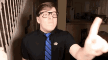 Angry Infuriated GIF - Angry Infuriated Annoyed GIFs