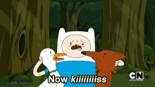 Adventure Time Fangirl GIF - Adventure Time Fangirl Anime GIFs