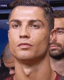 Ronaldo Football GIF - Ronaldo Football Seduce GIFs
