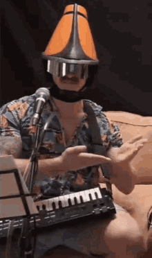 Twrp Twrpband GIF - Twrp Twrpband Doctor Sung GIFs