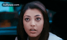 Shocked.Gif GIF - Shocked Heroes Serious Face GIFs