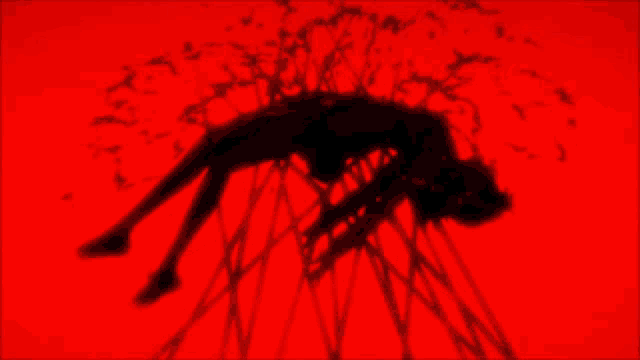 chiaki-nanami-death.png
