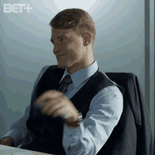 Thats Right Influence GIF - Thats Right Influence Oh You GIFs