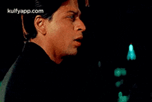 Shahrukh Khan.Gif GIF