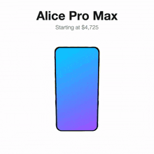 Alice Alice Pro Max GIF - Alice Alice Pro Max GIFs