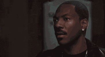 eddie-murphy-yes.png