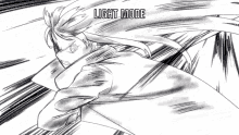 Calliope Mori Light Mode GIF - Calliope Mori Light Mode Light Theme GIFs
