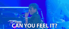 Can You Feel It Emotion GIF - Can You Feel It Emotion Love GIFs