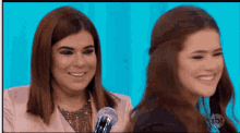 mara maravilha maisa smile mara maravilha maisa smile