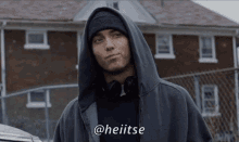Heiitsee Eminem GIF - Heiitsee Eminem Brabbit GIFs