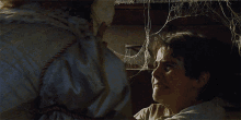 Pennywise It GIF - Pennywise It Creepy Clown GIFs