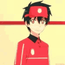 Anime Cartoon GIF - Anime Cartoon Japanese GIFs