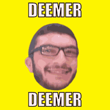 Deemer Deemer Calleja GIF - Deemer Deemer Calleja GIFs