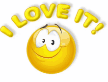 Love It Emoji GIF - Love It Emoji GIFs