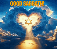 Good Sabbath Good Shabbos GIF - Good Sabbath Good Shabbos Shabbat Shalom GIFs