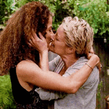 Thefosters Lgbt GIF