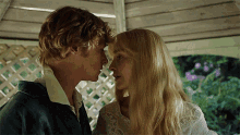 the woman in white ben hardy walter hartrigth