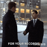Give Card GIF - Give Card Contact GIFs