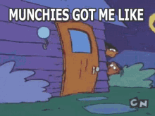 Munchies Hungry GIF - Munchies Hungry Eating GIFs