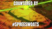 Spreeswoats Owned GIF - Spreeswoats Owned Ratio GIFs
