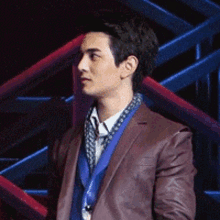 gunnapat gunthestar %E0%B8%81%E0%B8%B1%E0%B8%99%E0%B8%99%E0%B8%A0%E0%B8%B1%E0%B8%97%E0%B8%A3 gunnapat gunthestar %E0%B8%81%E0%B8%B1%E0%B8%99%E0%B8%99%E0%B8%A0%E0%B8%B1%E0%B8%97%E0%B8%A3
