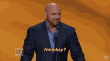 dana white dana white