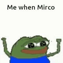 Mirco GIF - Mirco GIFs