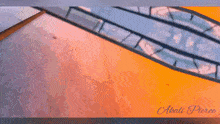 a woman in a video game with the name akali pierce written on the bottom