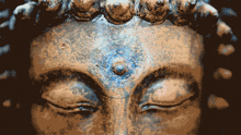 Third Eye Buddha GIF - Third Eye Buddha GIFs