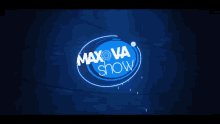 Max Mencl Max GIF - Max Mencl Max Mencl GIFs