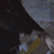 Pouring Beer Ohgeesy GIF - Pouring Beer Ohgeesy Shoreline Mafia GIFs