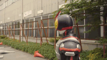 Kamen Rider Kamen Rider Zi O GIF - Kamen Rider Kamen Rider Zi O Kamen Rider Kuuga GIFs