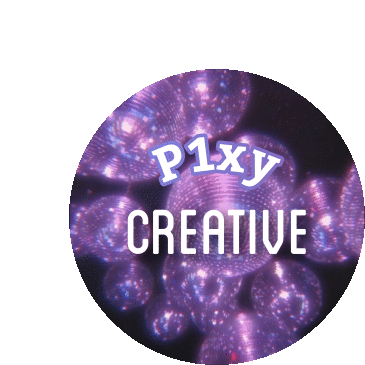 Creative Sticker - Creative Stickers
