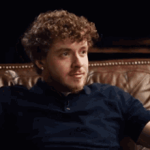 Right Jack Harlow GIF - Right Jack Harlow Yes GIFs