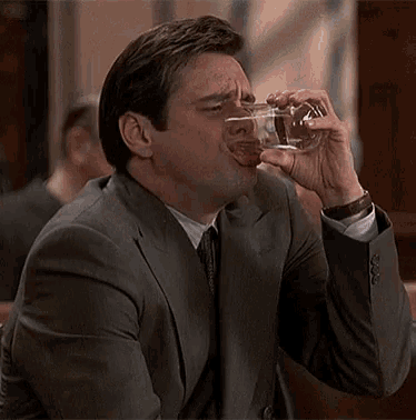 Oh Come On Jim Carrey GIF - Oh Come On Jim Carrey Water - Discover & Share  GIFs