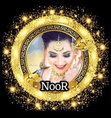 Noor11 GIF - Noor11 GIFs