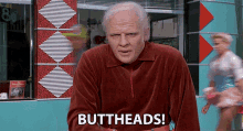 GIF