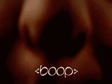 Love Sofia Asmr Boop GIF