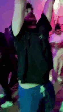 Ned Dance GIF - Ned Dance Sion GIFs