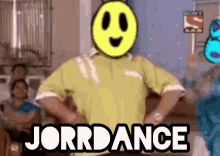 Jorrdaar Event Jde GIF - Jorrdaar Event Jde Jorrparivar Event GIFs