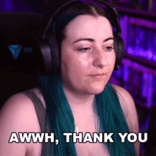 Awwh Thank You Afkayt GIF - Awwh Thank You Afkayt Thank You So Much GIFs