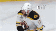 Lucic GIF - Lucic GIFs