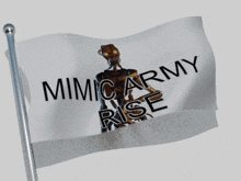 The Mimic Five Nights At Freddy'S GIF - The Mimic Five Nights At Freddy'S Fnaf GIFs