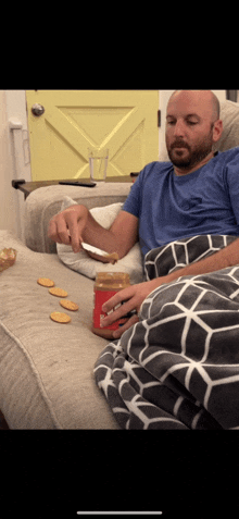 Chilling Lazy GIF - Chilling Lazy Day Off GIFs