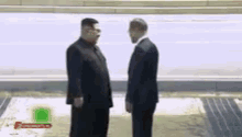 Kim Jong Un North Korea GIF - Kim Jong Un North Korea South Korea GIFs