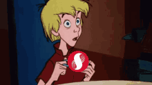 Supraoracles Sword In The Stone GIF - Supraoracles Supra Sword In The Stone GIFs