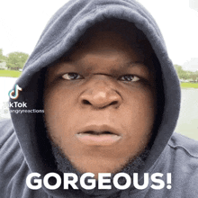 Gorgeous Angry GIF - Gorgeous Angry Reactions GIFs